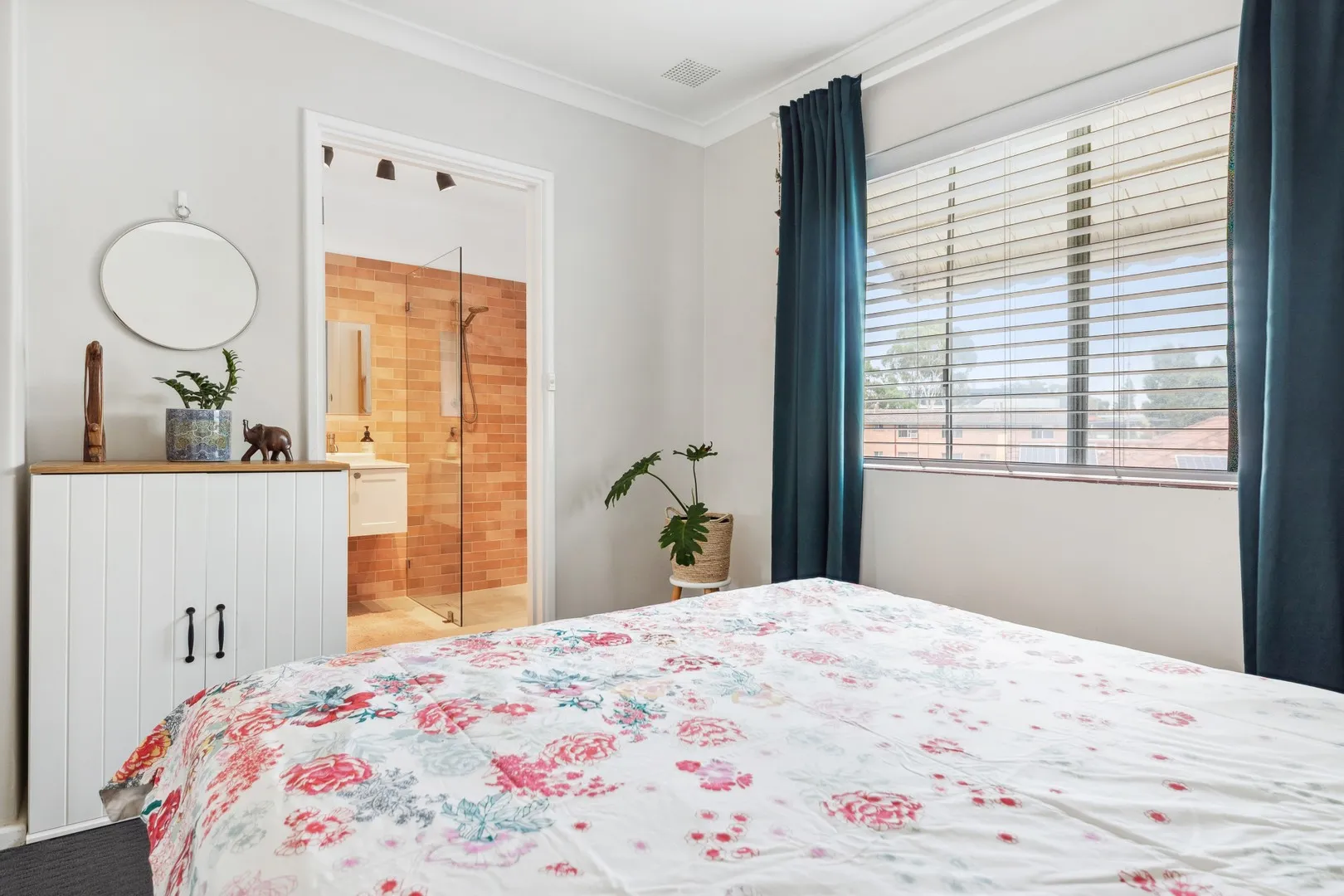 Top Floor Privacy. Coastal Lifestyle. Exceptional Value., Mosman Park