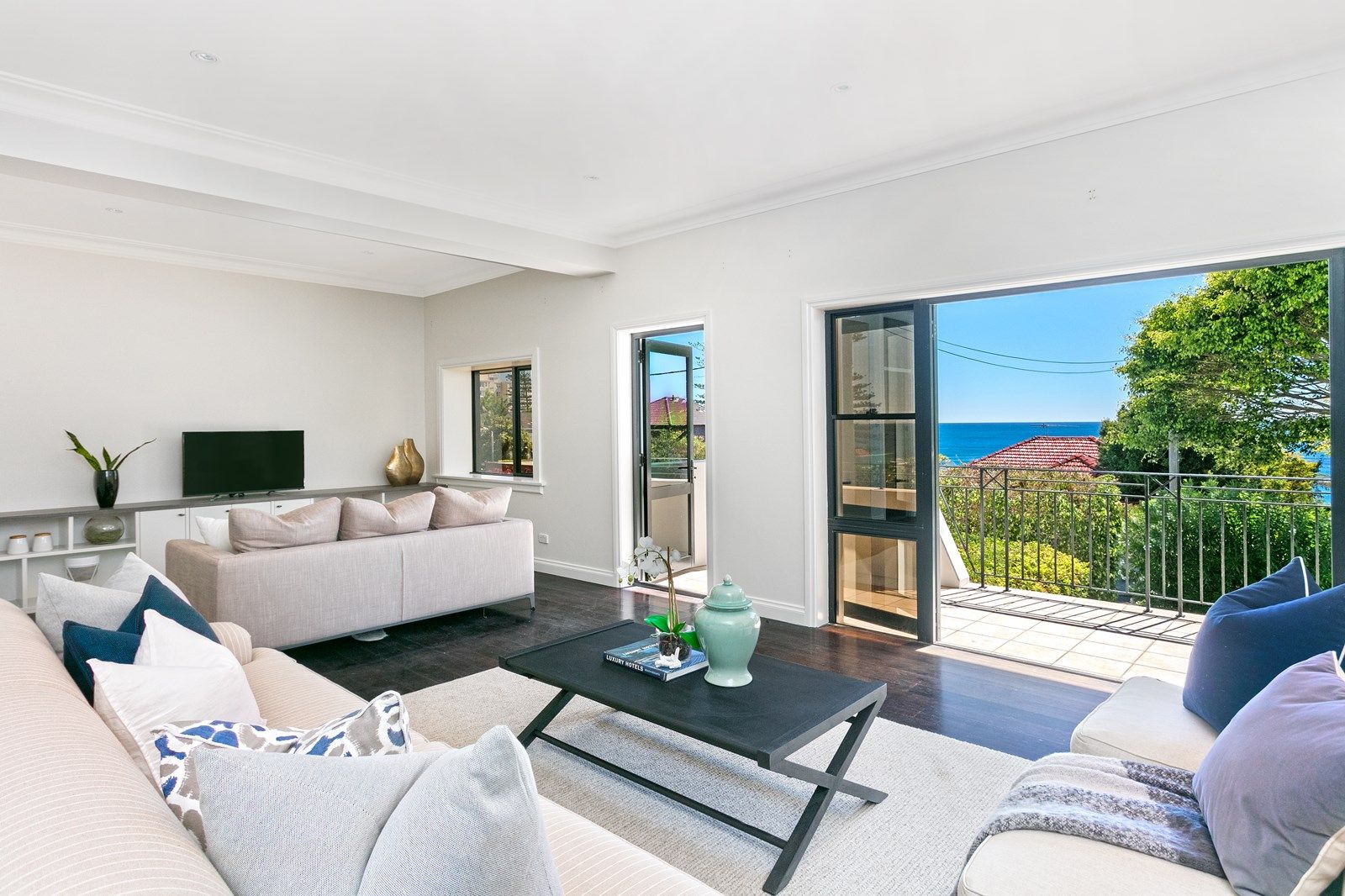 30 Reddall Street Street, Manly NSW 2095, Image 2