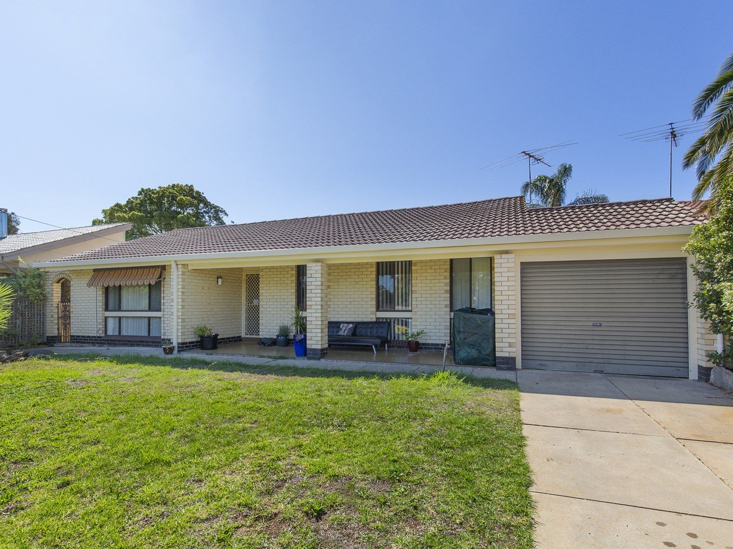 5 Amberly Drive, Happy Valley SA 5159, Image 0