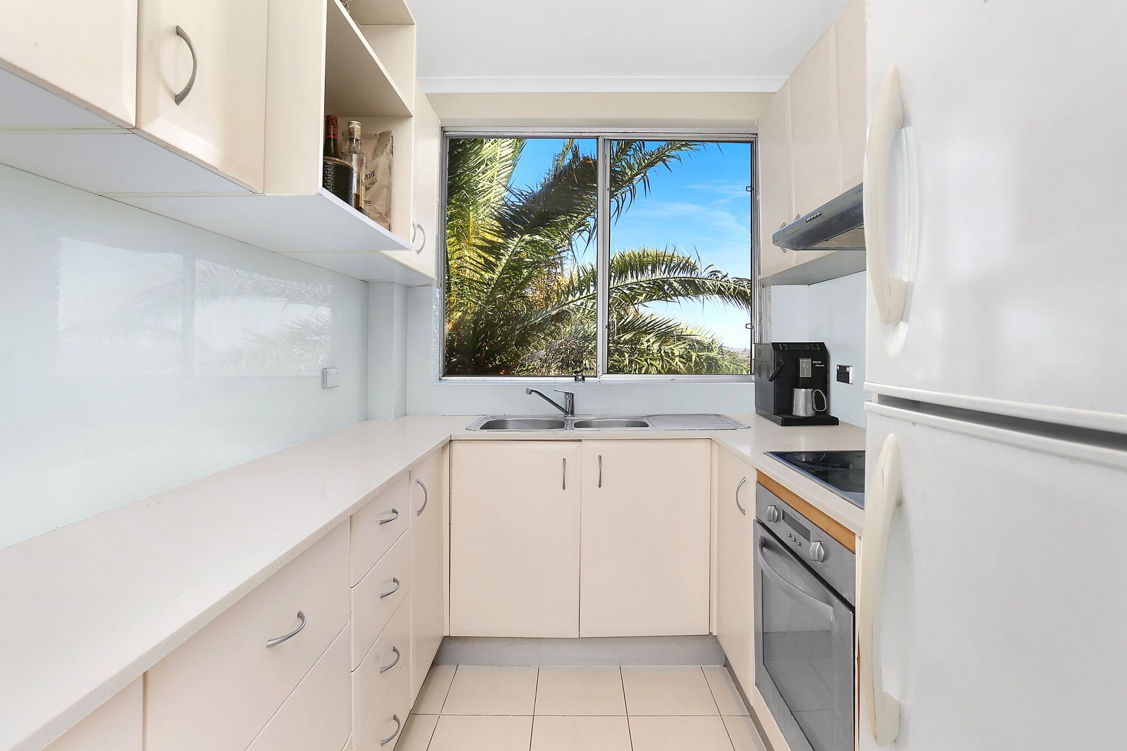 Unit 2/232-234 Rainbow St, Coogee NSW 2034, Image 1