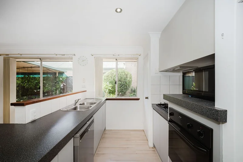 Additional image 4 of 8 RAMSAY PLACE, Bibra Lake WA 6163