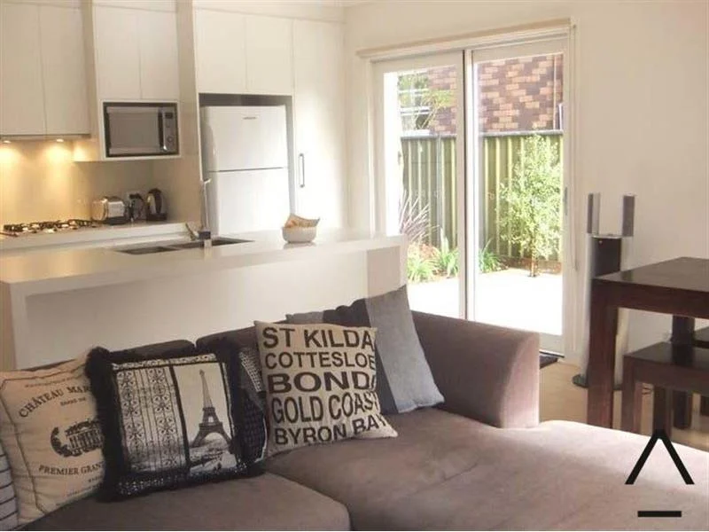 2/4 McLennan Avenue, Randwick NSW 2031