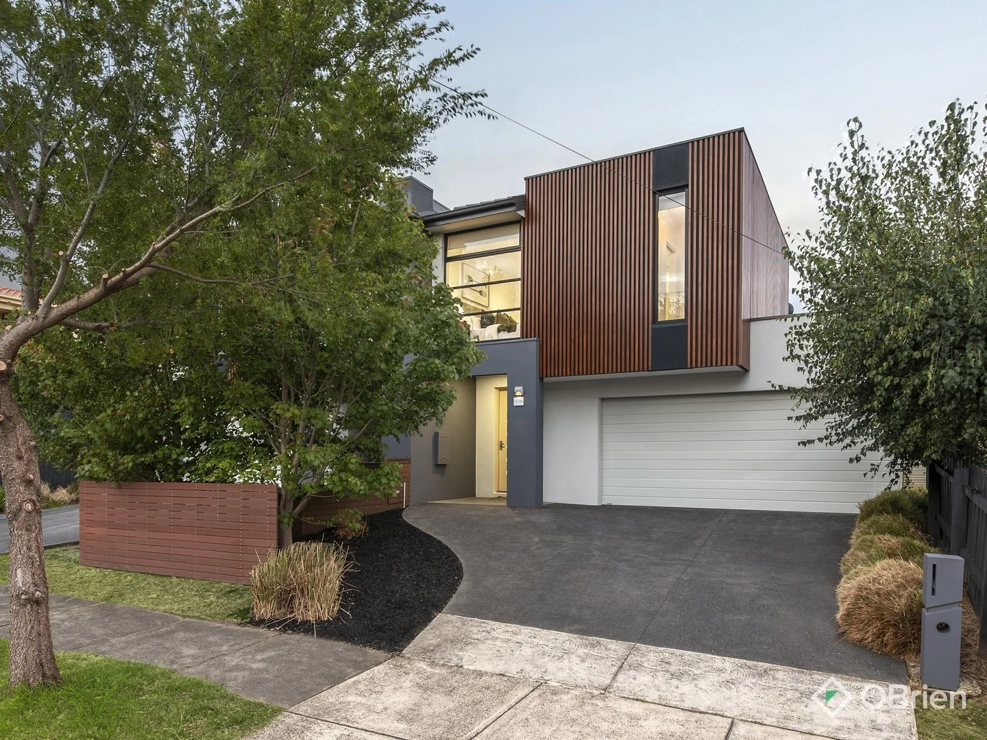 63A Wilsons Road, Mornington VIC 3931