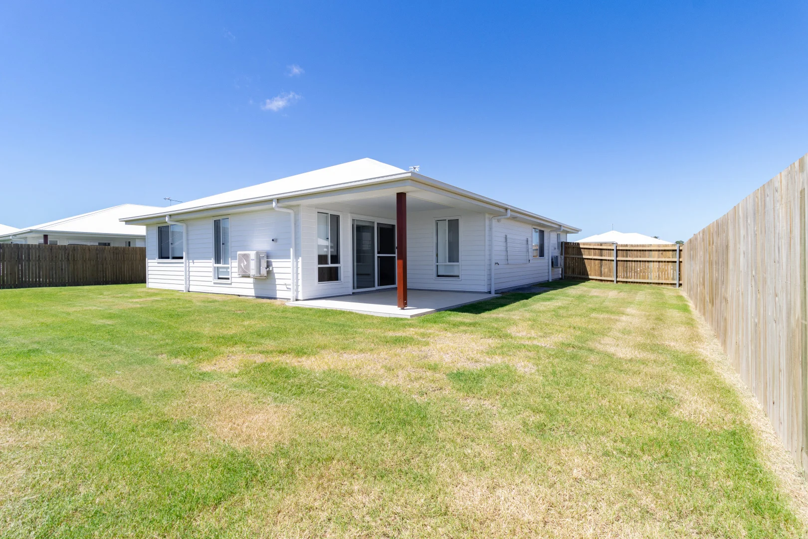 Additional image 13 of 10 Martina Court, Pialba QLD 4655