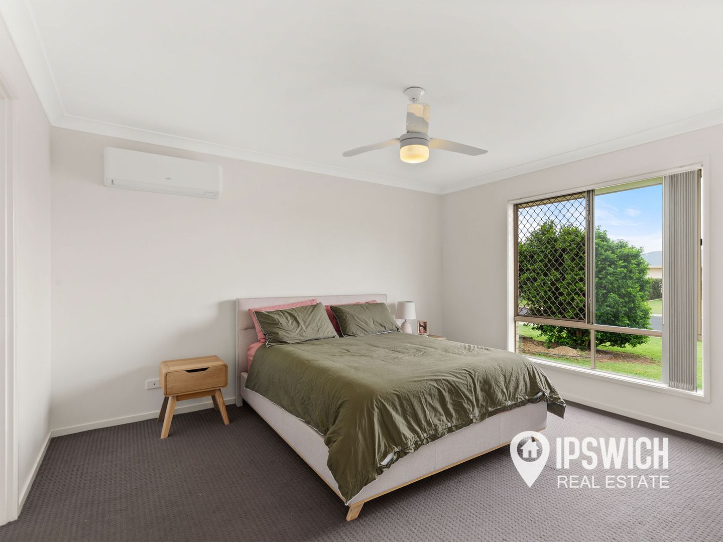 56 Sandpiper Drive, Lowood QLD 4311, Image 1