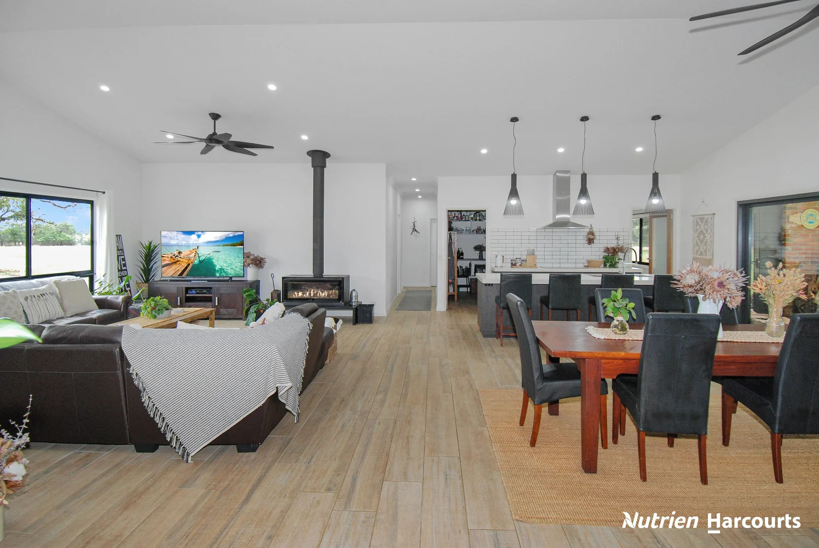 Additional image 9 of 719 Balloong Road, Woodside VIC 3874