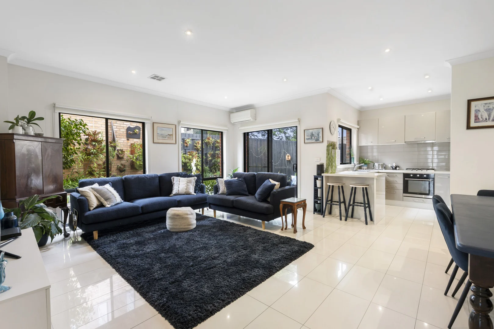 Additional image 2 of 10/17 Collocott Street, Mordialloc VIC 3195