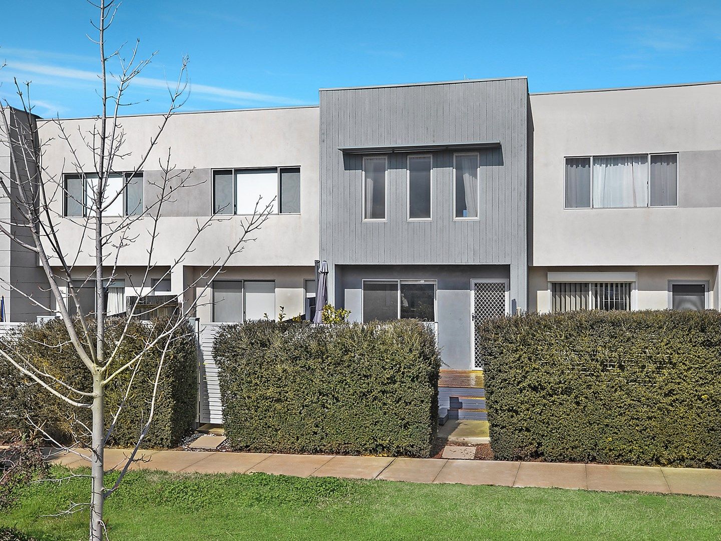 32/15 Andersch Street, Casey ACT 2913, Image 0