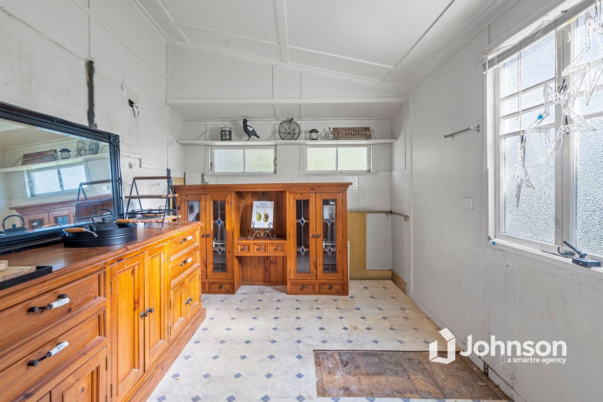 2 Canning Lane, North Ipswich QLD 4305, Image 2