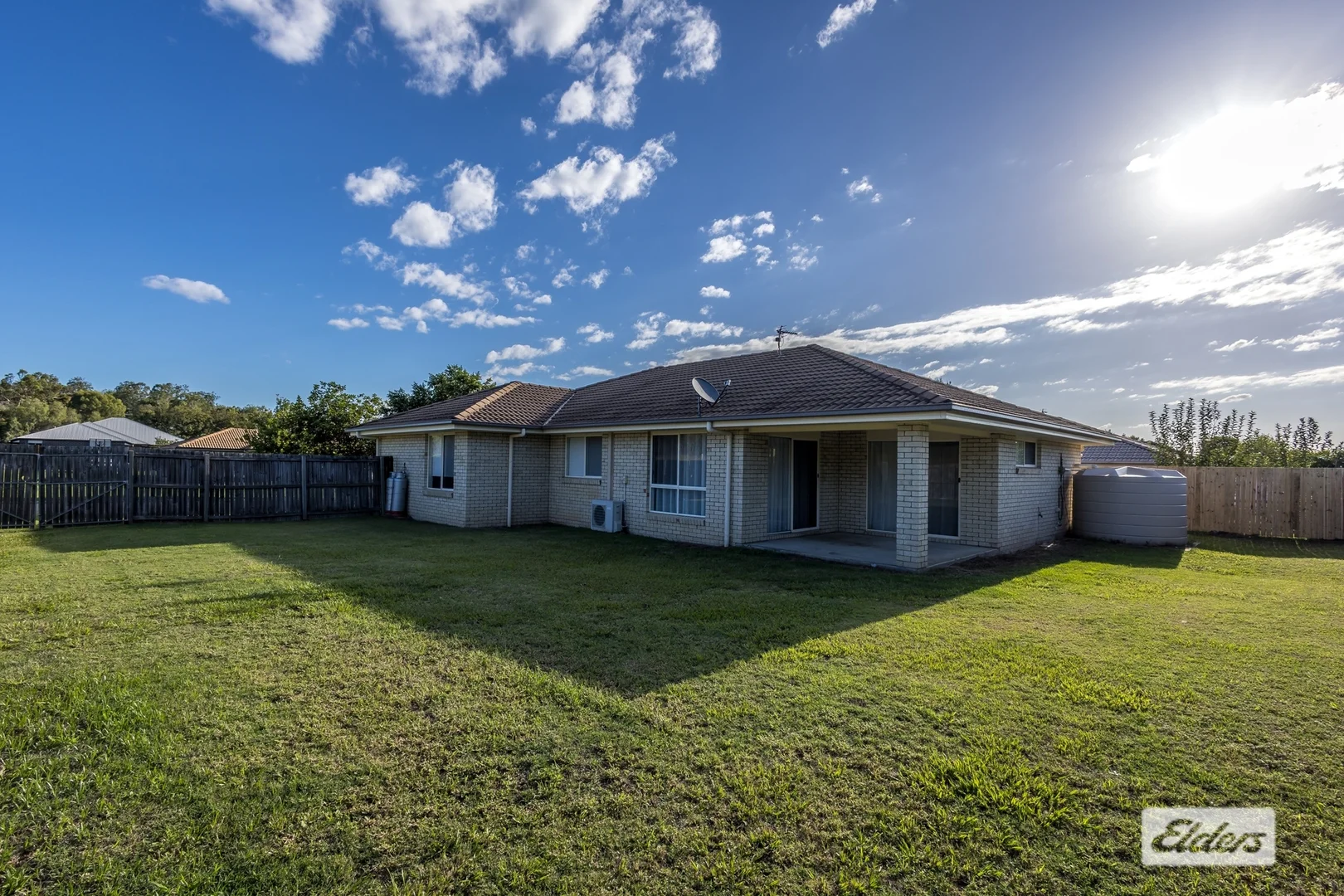 Additional image 14 of 80 Douglas Mcinnes Drive, Laidley QLD 4341