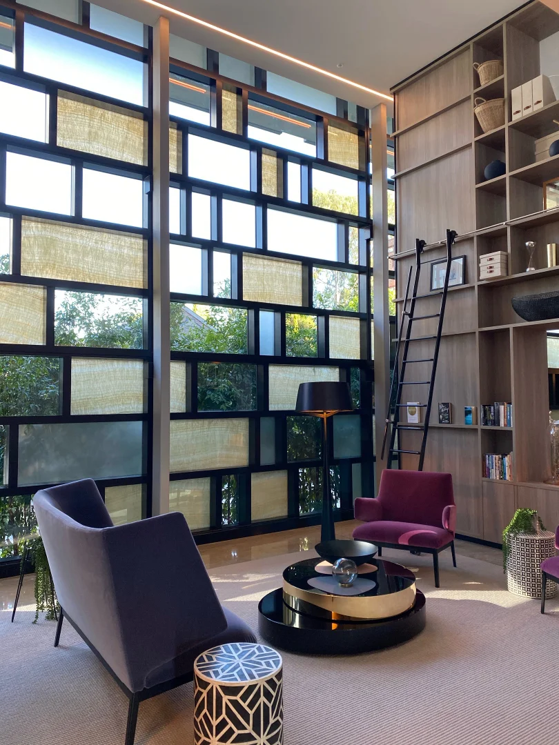 Additional image 11 of 804/661 Chapel Street, South Yarra VIC 3141