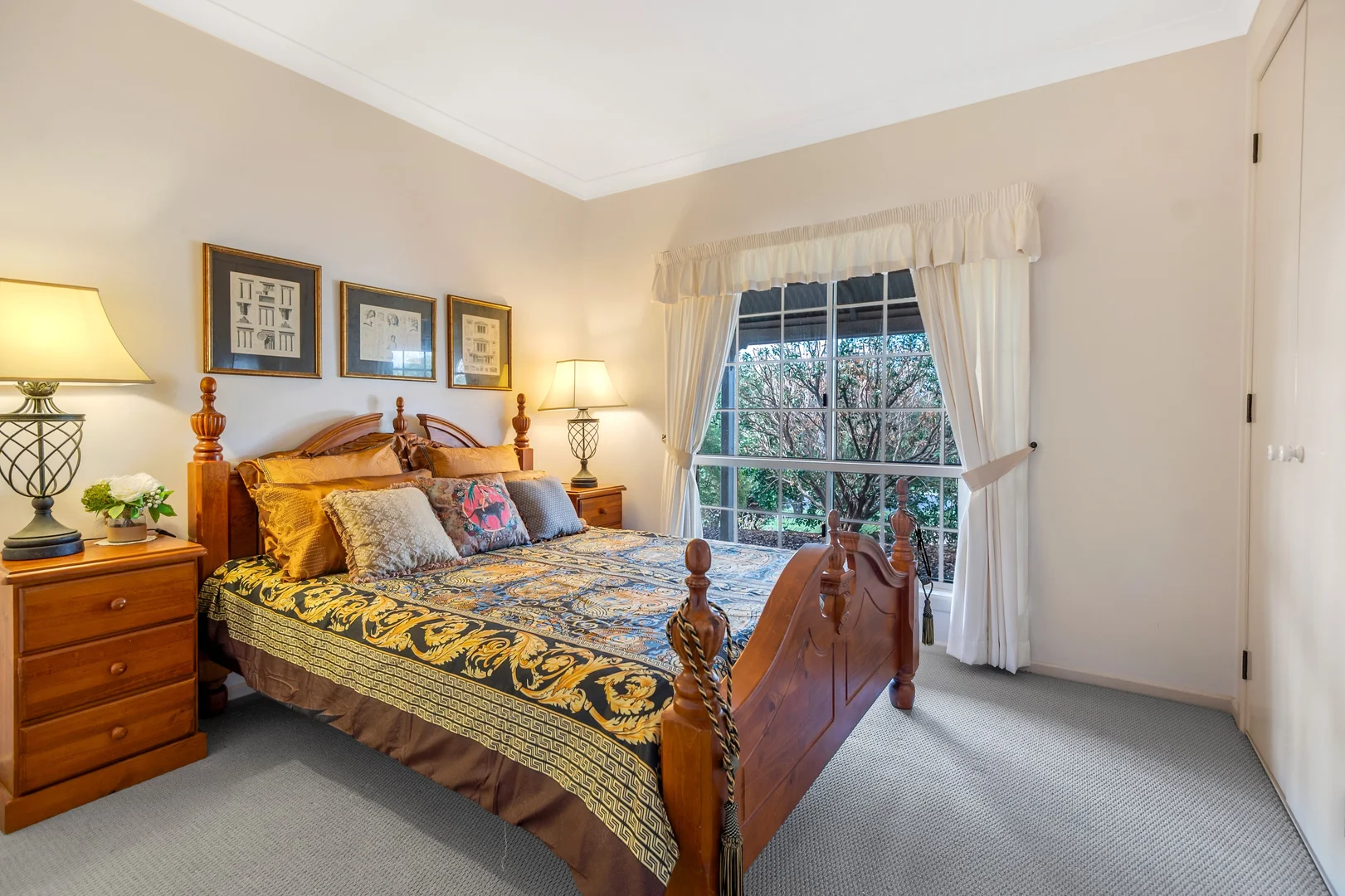 Additional image 15 of 4 Daniel Drive, Warwick QLD 4370