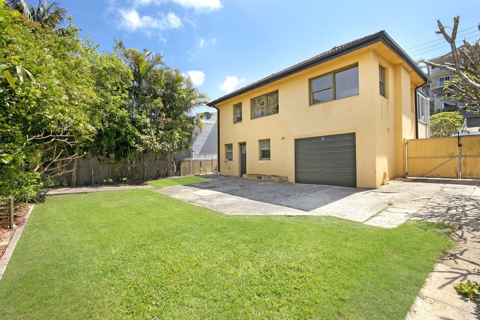 43 Evans Street, Freshwater NSW 2096, Image 2