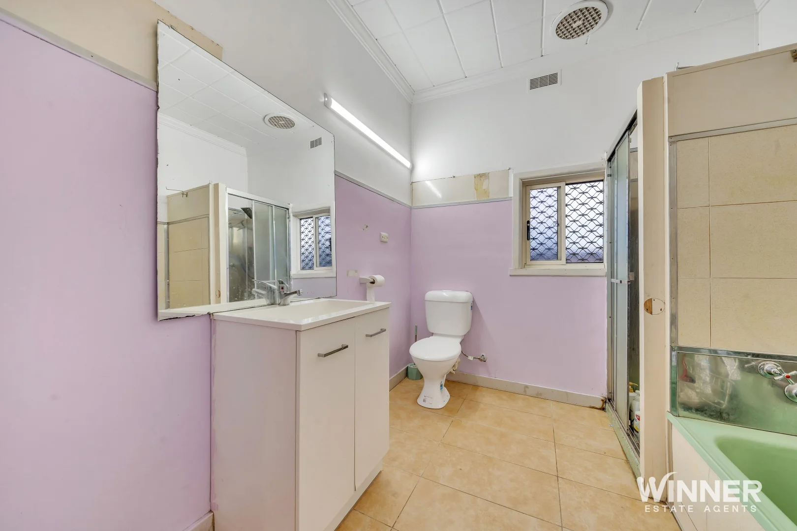 Additional image 9 of 25 Edward Ave, Dandenong VIC 3175