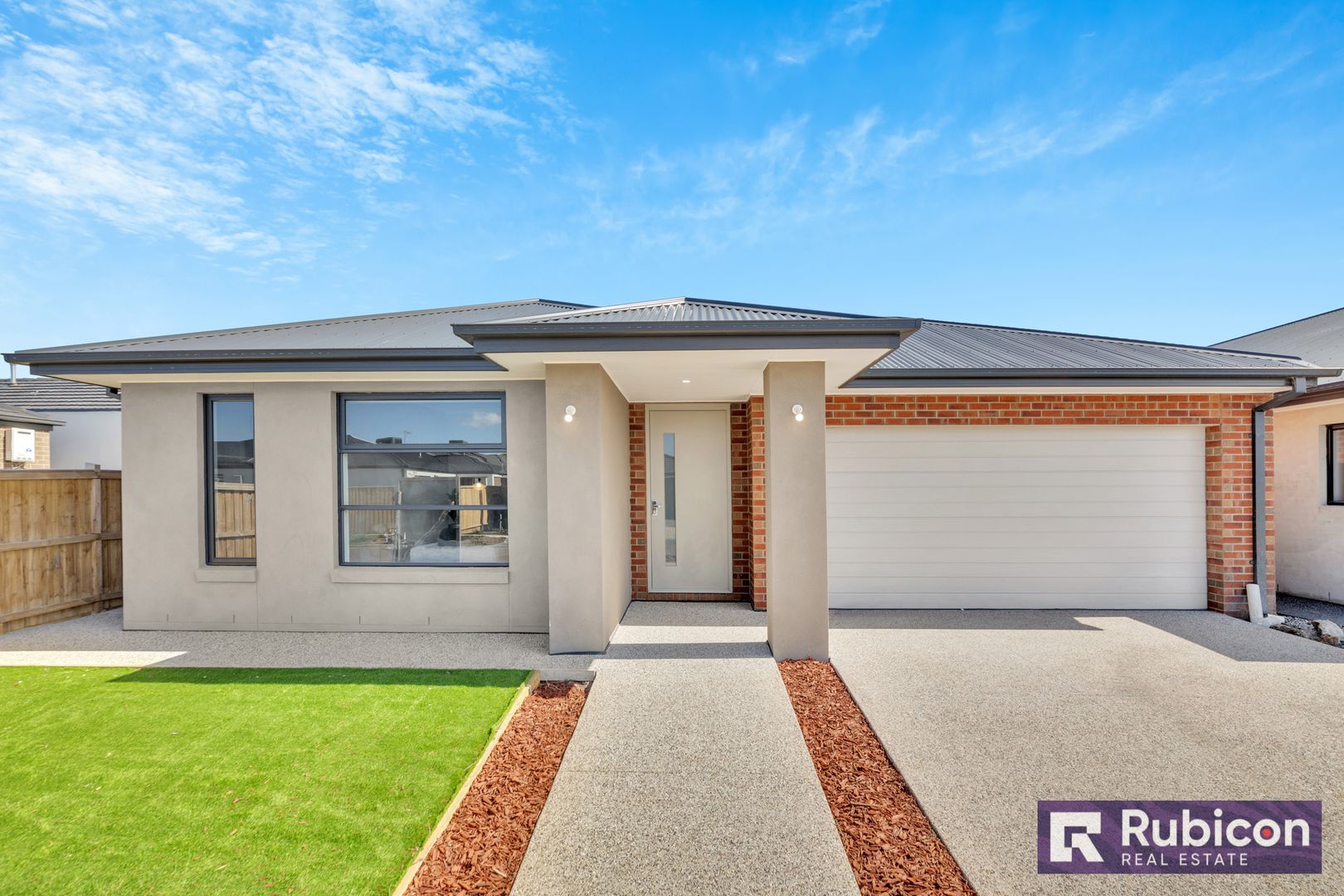 20 Huffnell Road, Deanside VIC 3336, Image 1