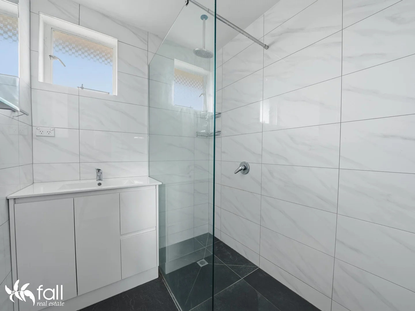 Additional image 7 of 24 Flinders Street, Mornington TAS 7018