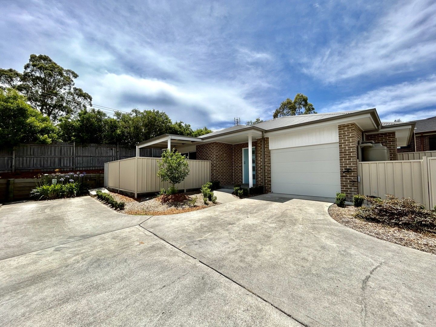 Dungog NSW 2420 2 beds villa for Rent, 450 pw 16235877 Domain