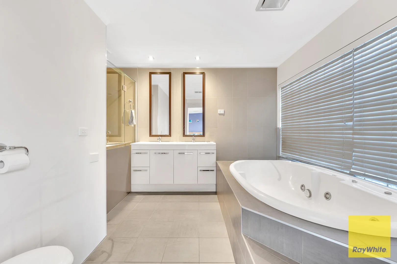 Additional image 19 of 41 Birchwood Boulevard, Hoppers Crossing VIC 3029