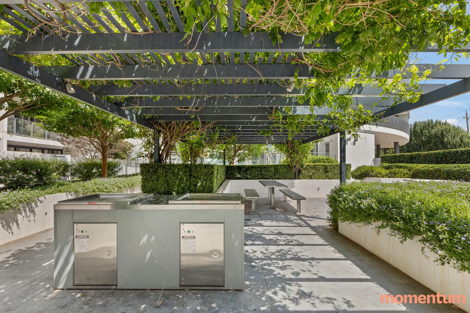 Additional image 17 of 149/1 Mouat Street, Lyneham ACT 2602