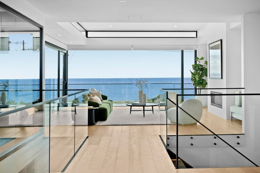 4 bedrooms House in 433 Beach Road BEAUMARIS VIC, 3193