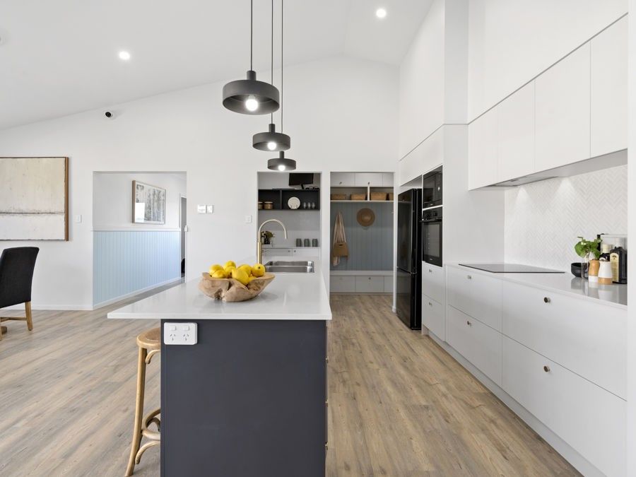 315 Todman CrescentSpring Creek, Beaudesert QLD 4285 Domain