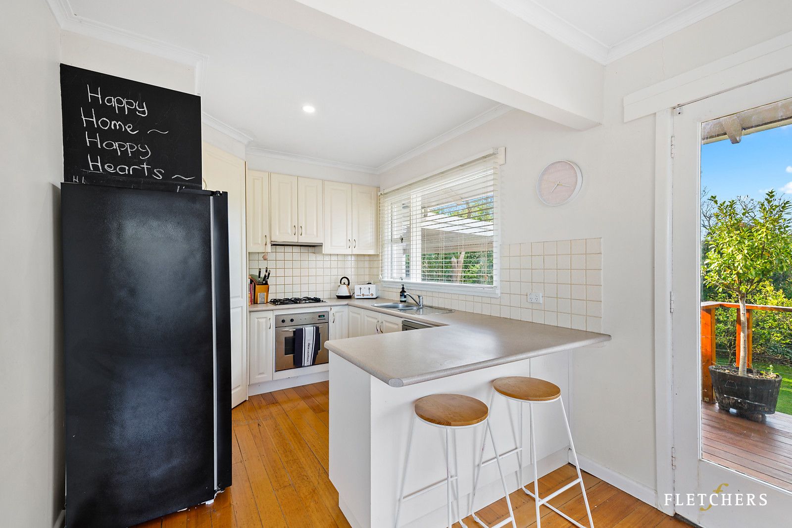 163 Dorset Road, Croydon VIC 3136, Image 1