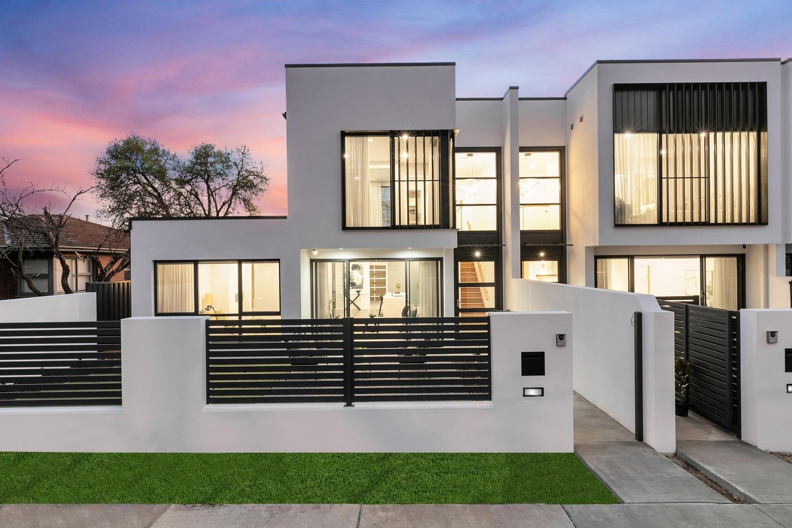 4 bedrooms New Apartments / Off the Plan in  DICKSON ACT, 2602