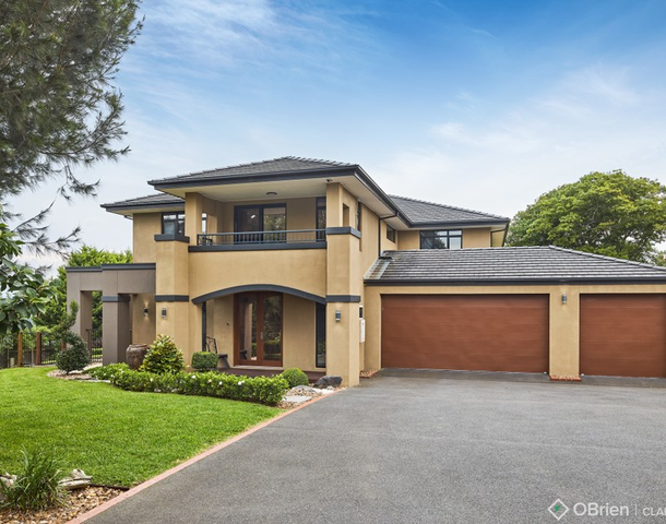 22 Tyssen Street, Warragul VIC 3820