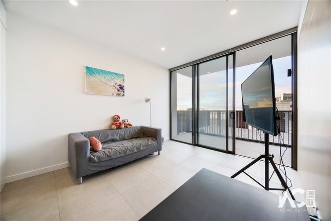Picture of 505/17 Penny Place, ADELAIDE SA 5000