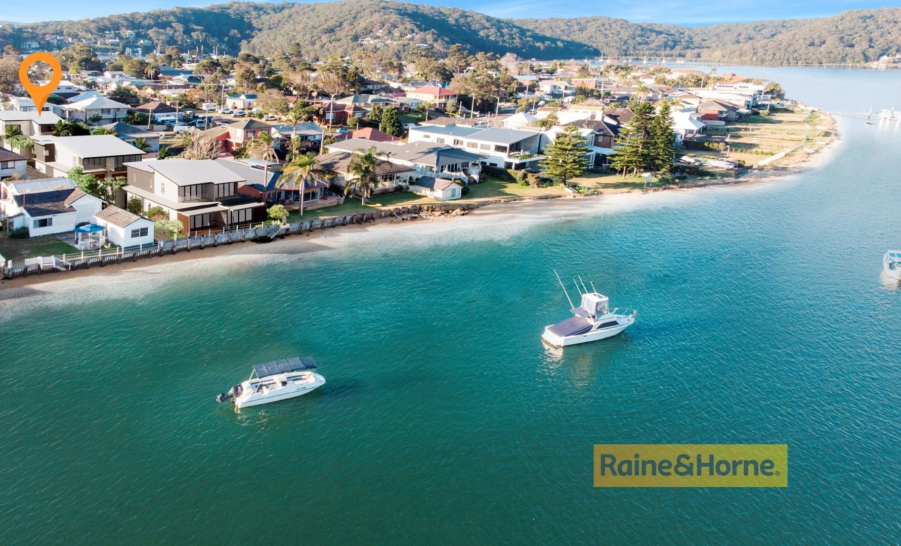 2-386-booker-bay-road-booker-bay-nsw-2257-domain