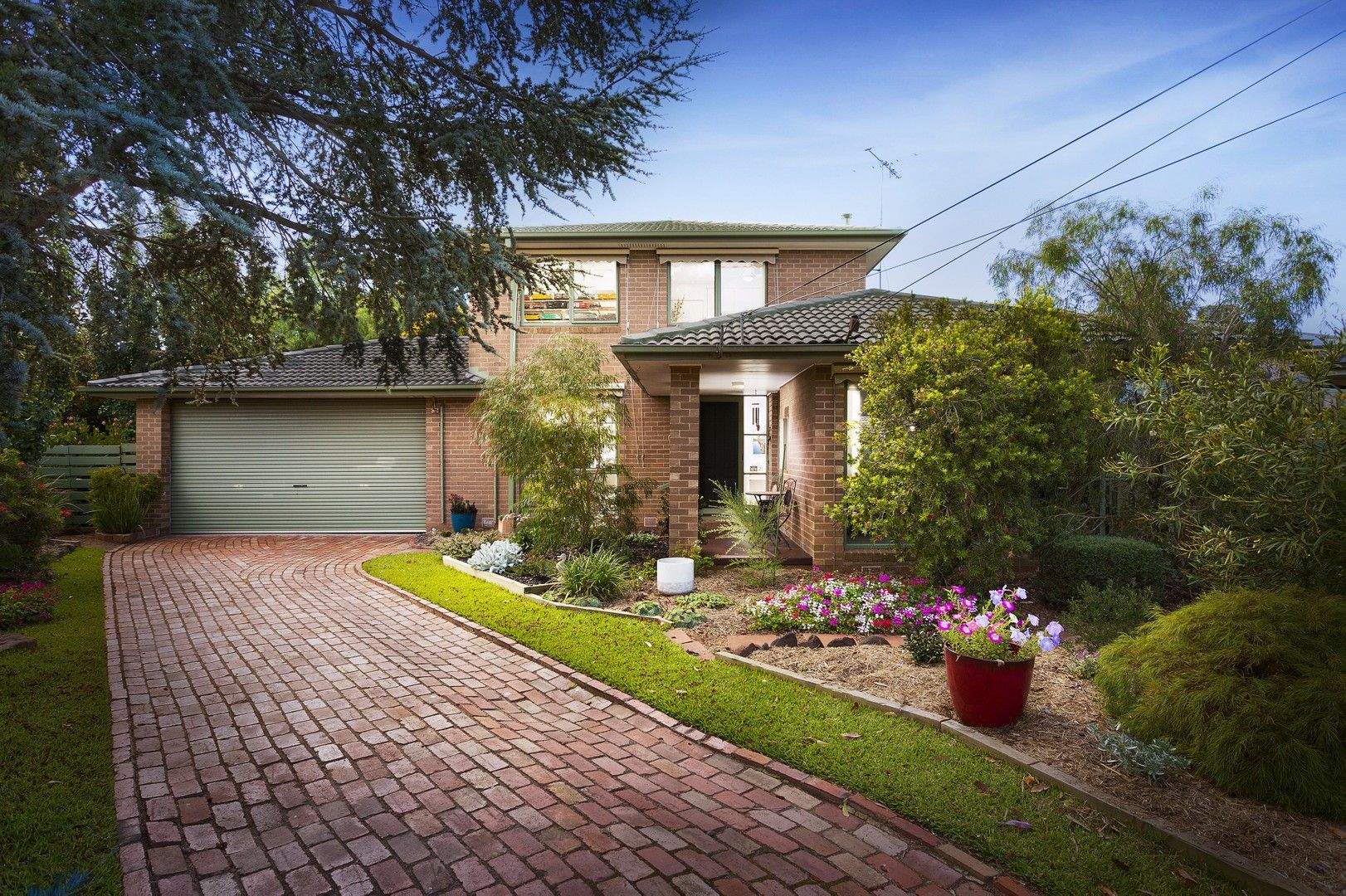 18 Culgoa Court, Keilor VIC 3036, Image 0