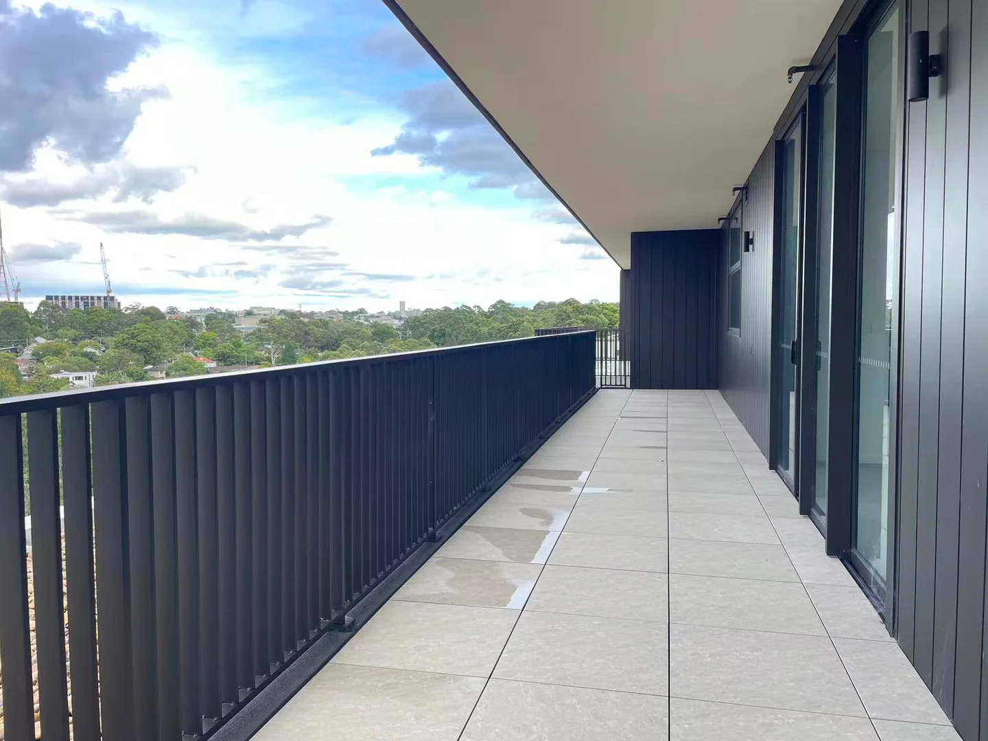 Additional image 4 of 702/7 Walter St, Willoughby NSW 2068