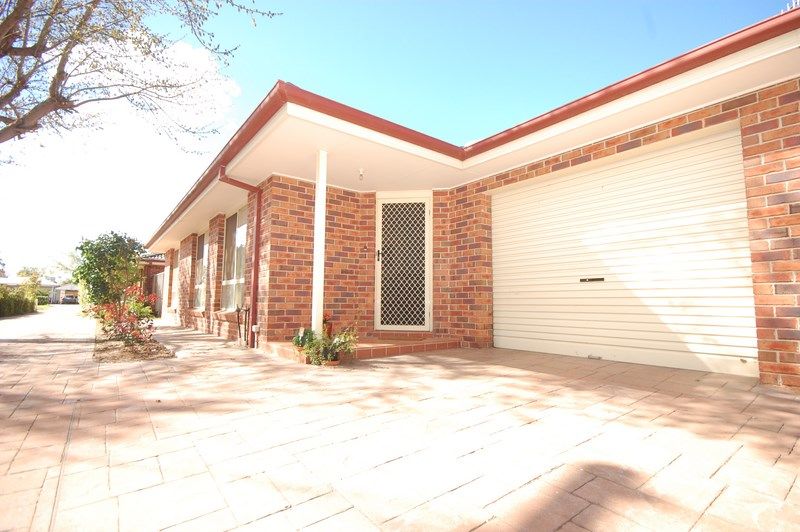 30b Kooba Street, GRIFFITH NSW 2680, Image 0