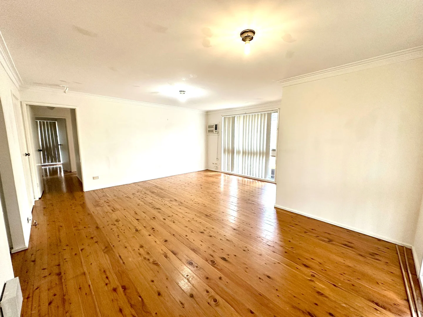 Additional image 4 of 53 Borrowdale Way, Cranebrook NSW 2749