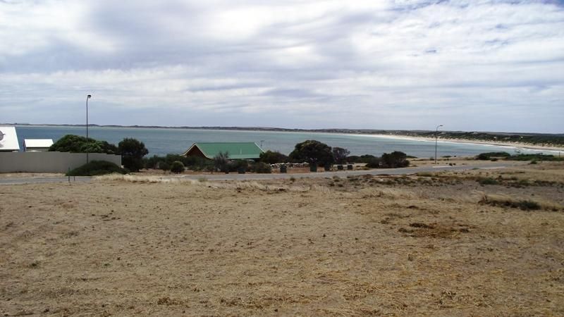 Lot 23/ Dunn Drive, SCEALE BAY SA 5680, Image 0