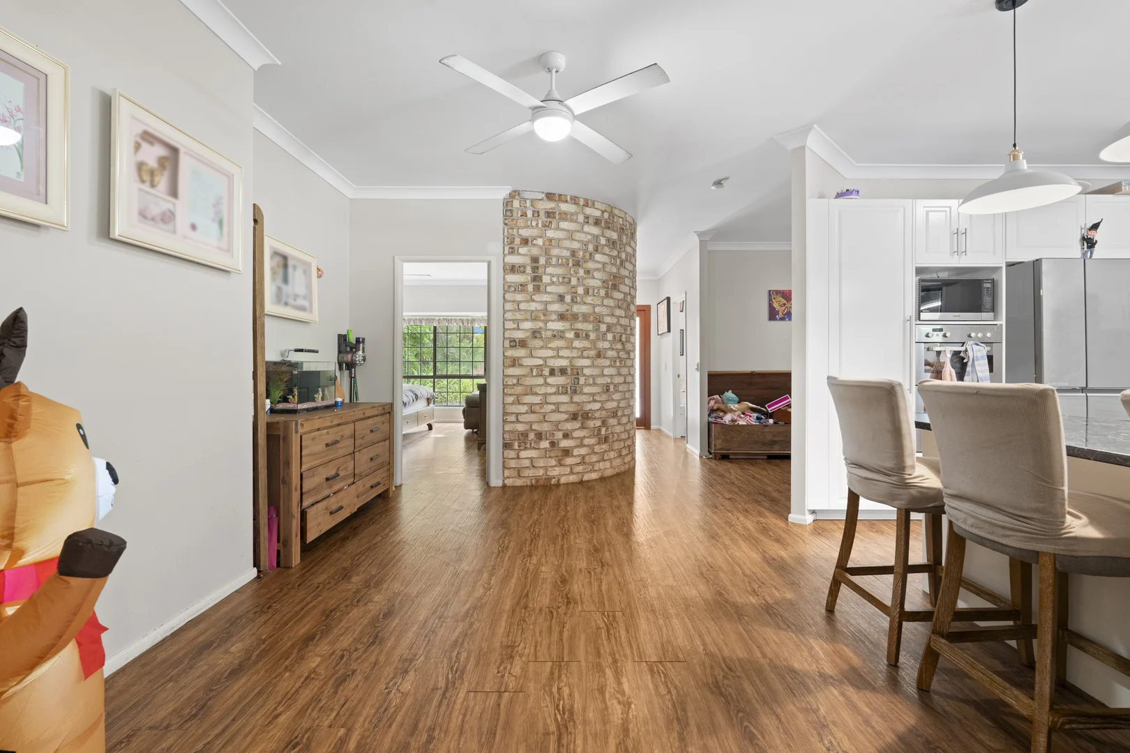 Additional image 11 of 345-355 Holloway Road, Chambers Flat QLD 4133