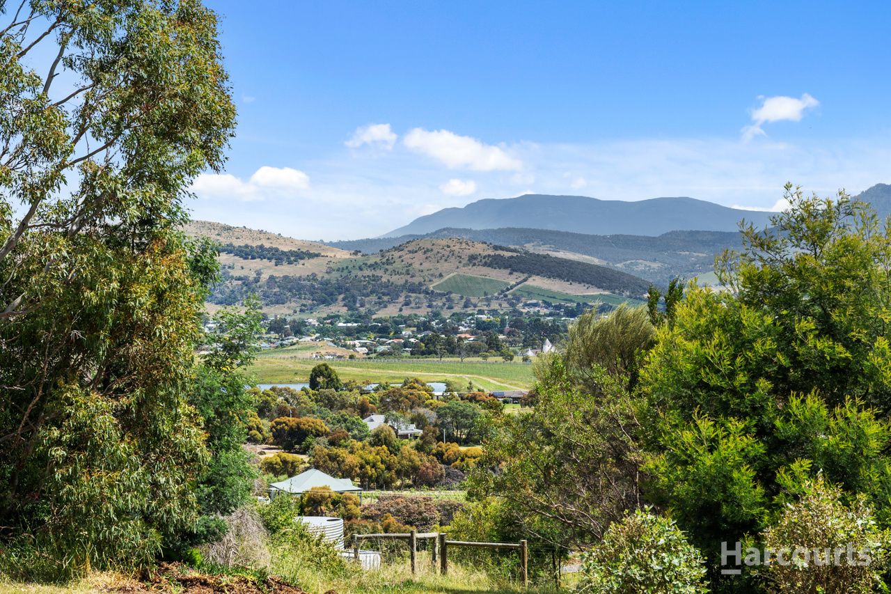 65 Richmond Valley Road, Richmond TAS 7025, Image 2