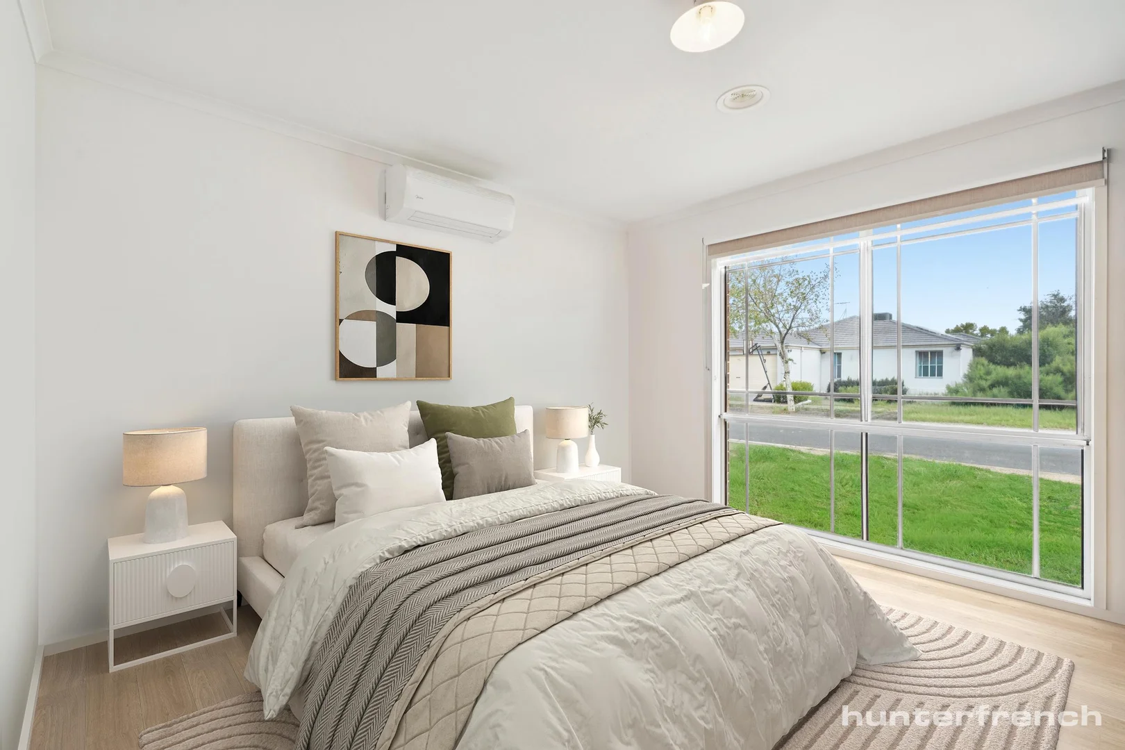 Additional image 7 of 11 Ocean Grove, Seabrook VIC 3028