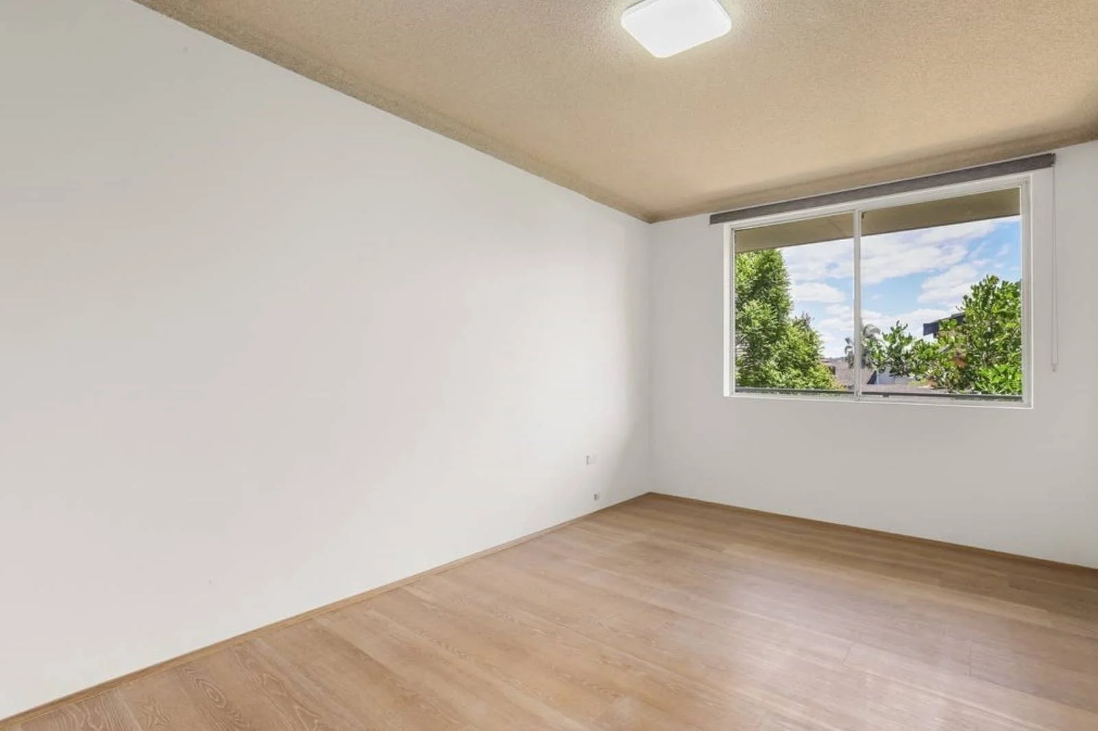 Additional image 5 of 13/94 Lawrence Street, Freshwater NSW 2096