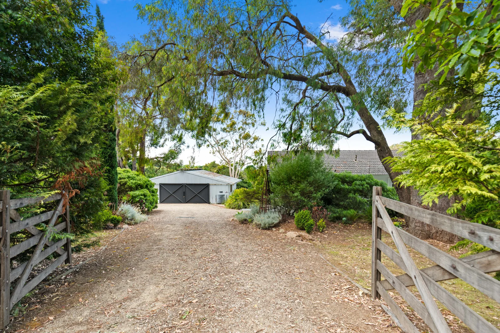Additional image 17 of 125 Red Hill Rd, Red Hill South VIC 3937