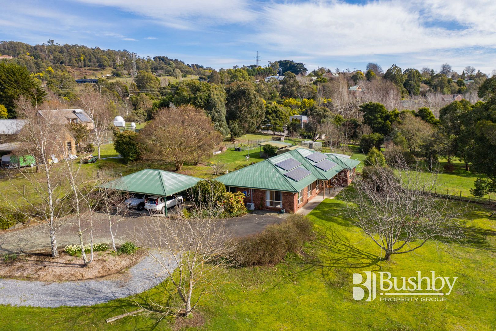 24 Ecclestone Road, Riverside TAS 7250, Image 2