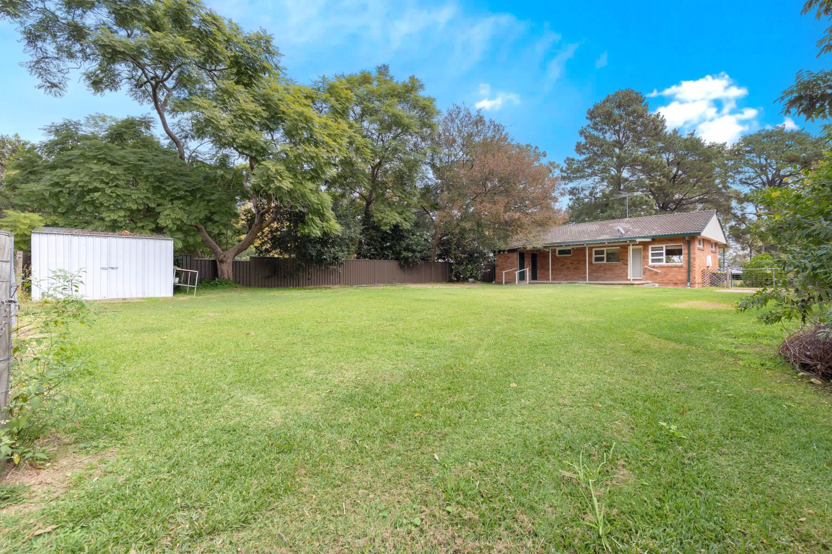 24 Explorers Road, Glenbrook NSW 2773 House For Rent Domain