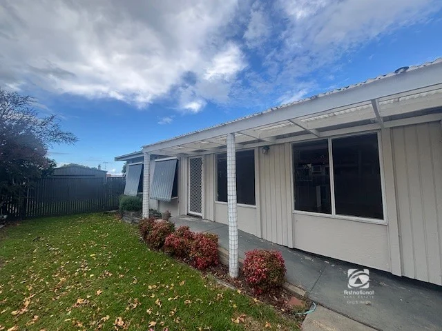 Additional image 8 of 22 Toonalook Parade, Paynesville VIC 3880