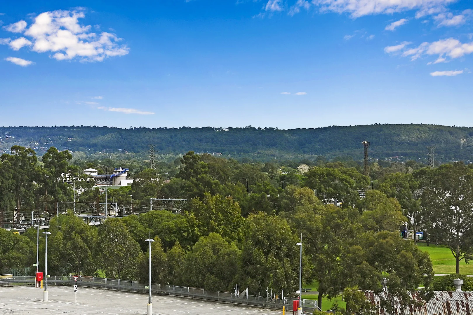 Additional image 6 of C716/1-39 Lord Sheffield Circuit, Penrith NSW 2750