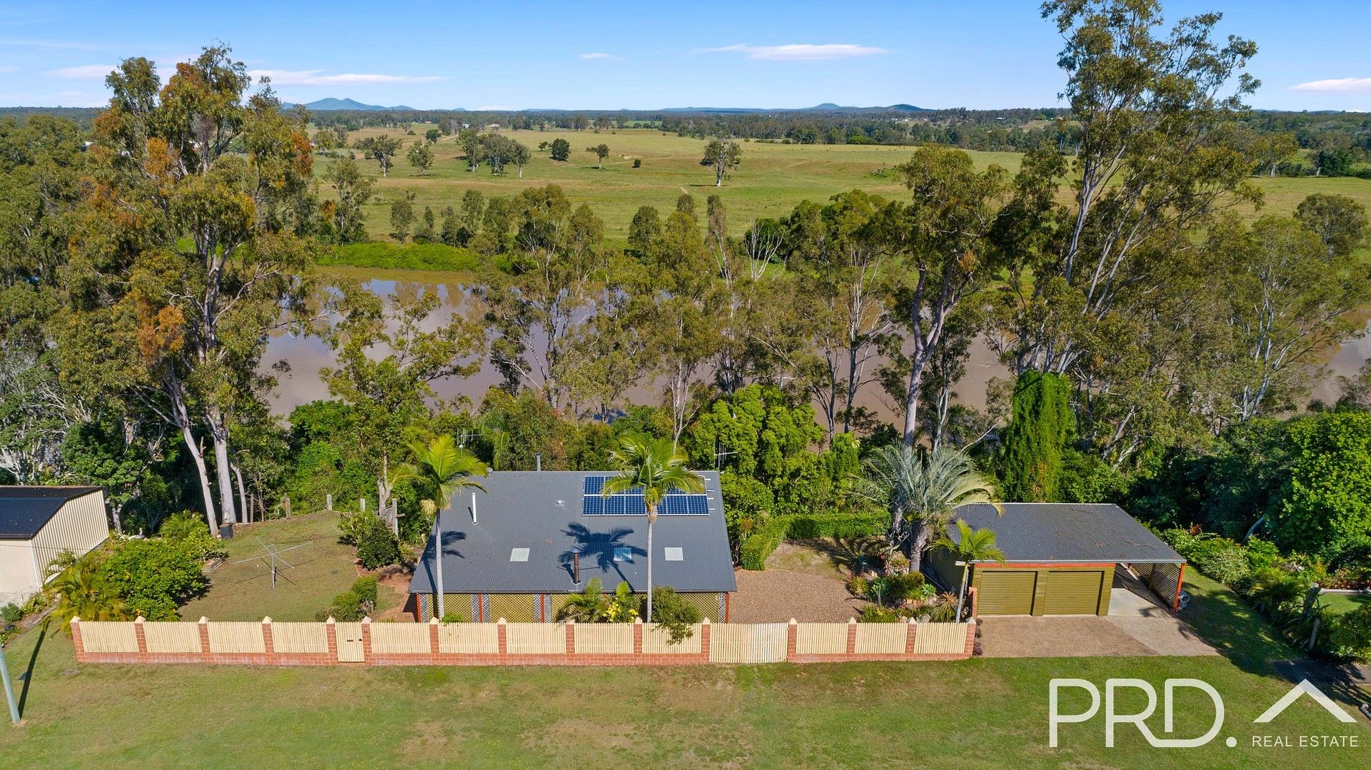 168-170 Gayndah Road, Maryborough West QLD 4650, Image 1