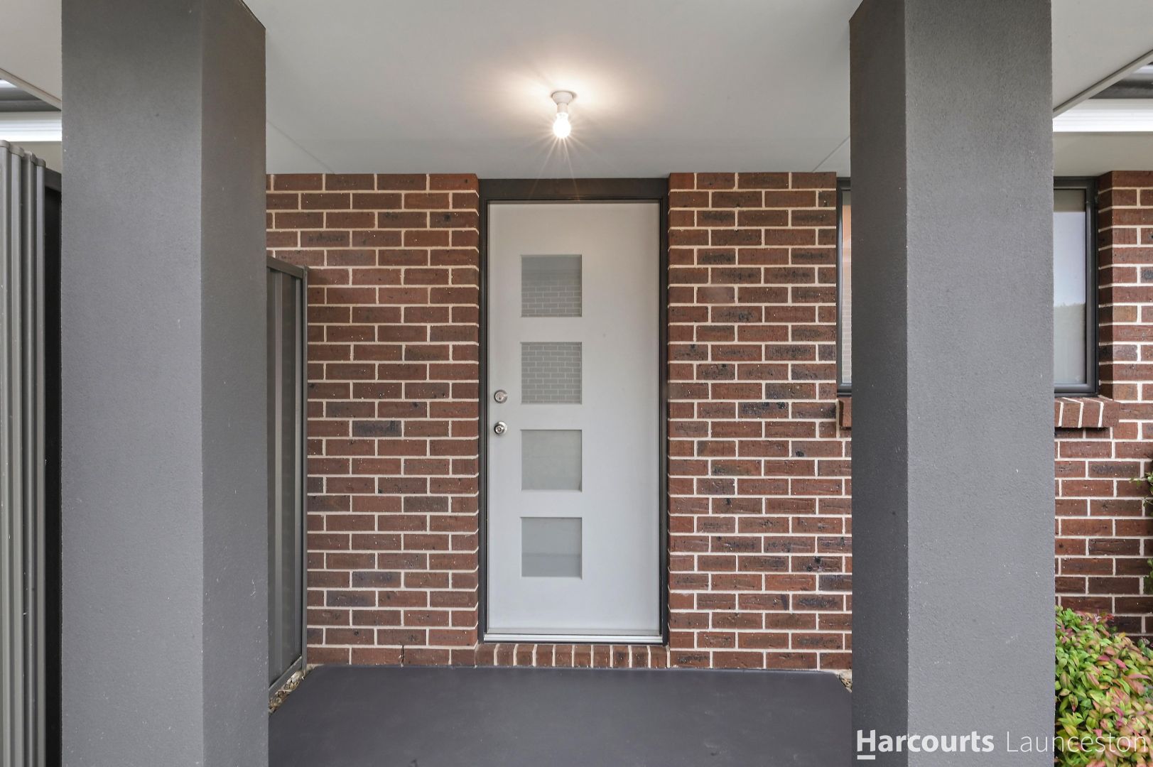 2/3 Dowerin Drive, Legana TAS 7277, Image 1