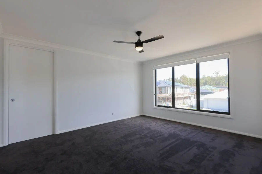 Additional image 15 of 25 Grouper Crescent, Moonee Beach NSW 2450