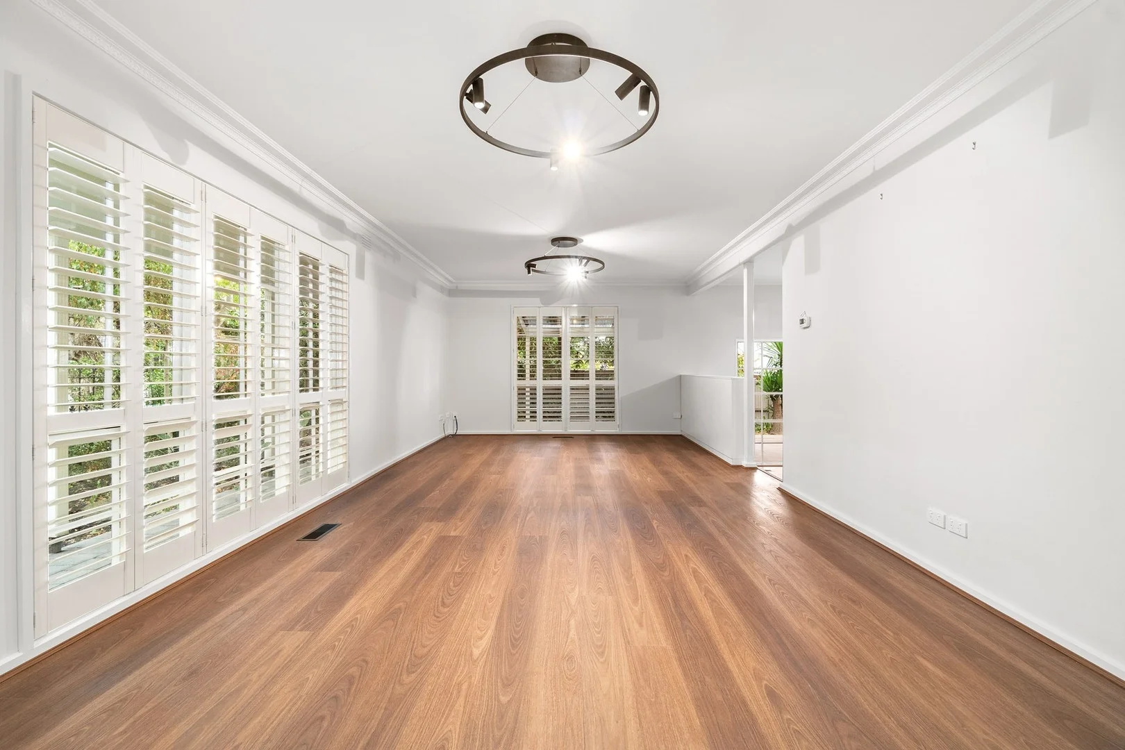 Additional image 2 of 1/2 Valentine Avenue, Kew VIC 3101