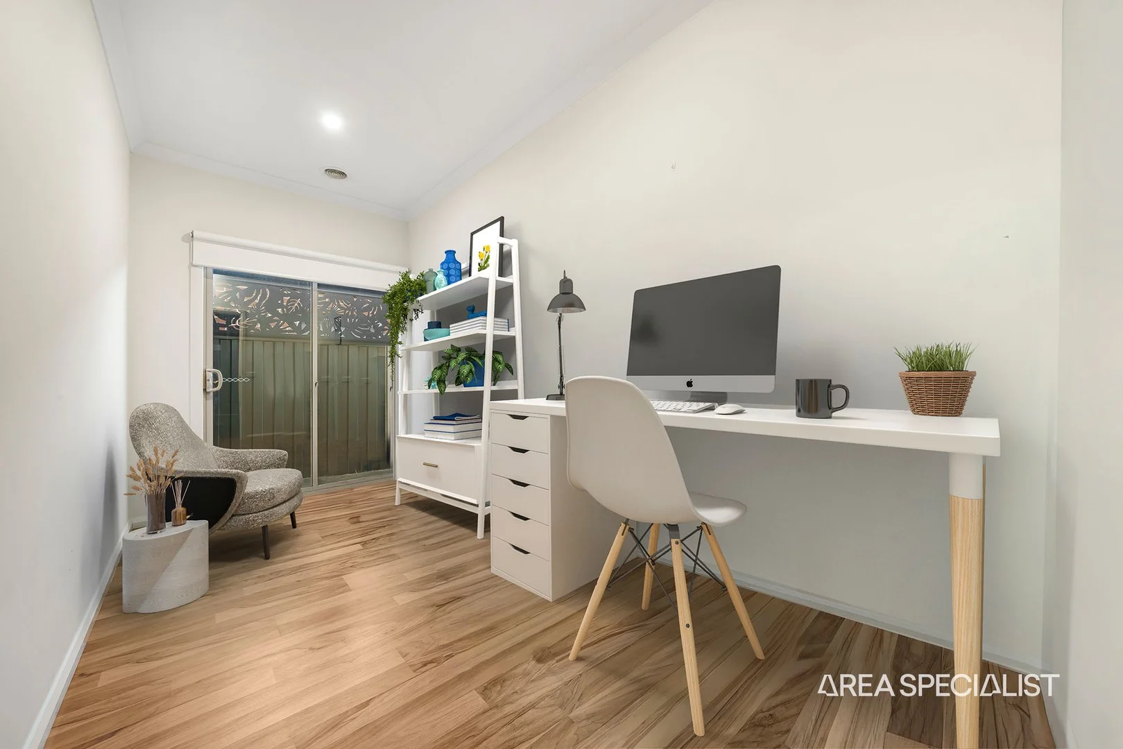 Additional image 5 of 25 Hopewood Avenue, Truganina VIC 3029