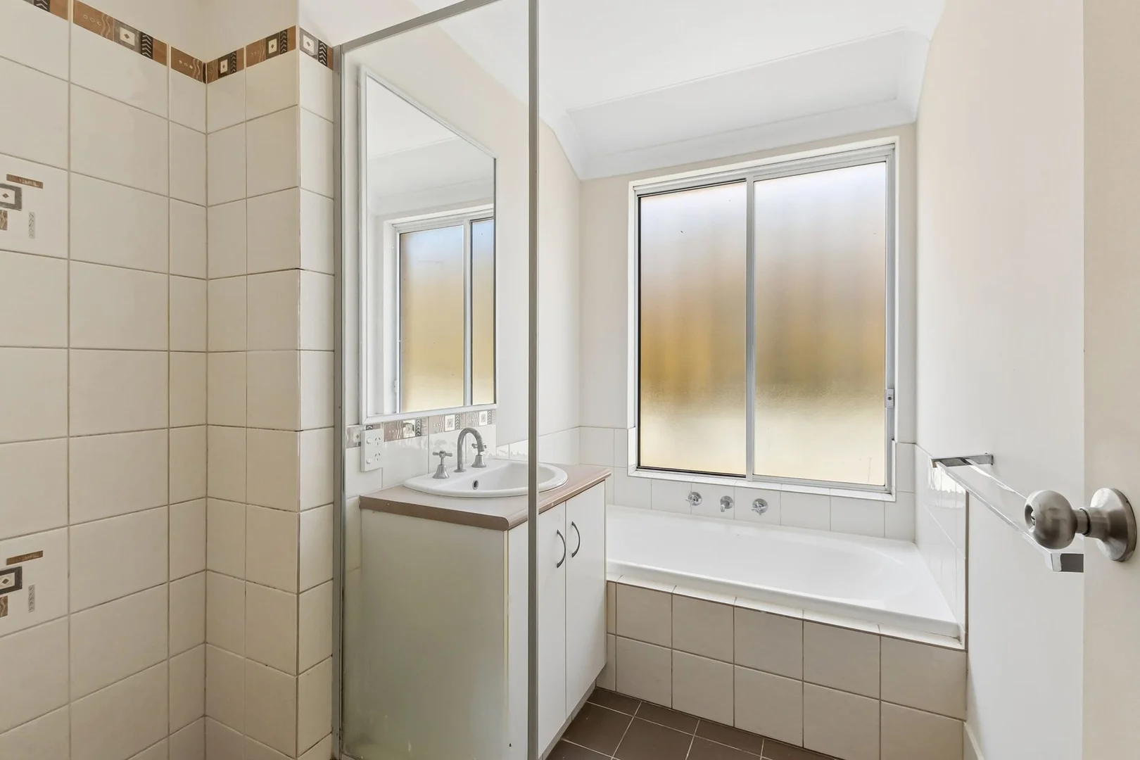 Additional image 22 of 5 Blencoe Way, Ellenbrook WA 6069